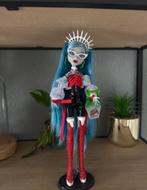 Ghouluxe ghoulia, Verzamelen, Poppen, Ophalen of Verzenden, Nieuw, Pop