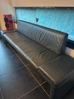 Eetkamer bank, Huis en Inrichting, Ophalen, Gebruikt