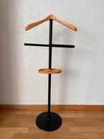 dressboy hout/zwart, Ophalen, Gebruikt, 100 tot 150 cm, Metaal