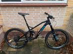 canyon strive AL 6.0 Race maat L, Fietsen en Brommers, Fietsen | Mountainbikes en ATB, Gebruikt, 53 tot 57 cm, Ophalen, Overige merken