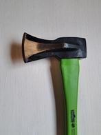 Nieuwe kloofbijl, 70 cm lang, Ophalen of Verzenden, Nieuw