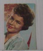 Plaatje Conny Froboes. Nr.84, Ophalen of Verzenden, Zo goed als nieuw, Foto of Kaart