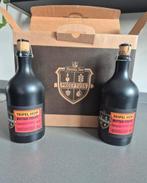 Hertog Jan Proeftuin Tripel Hop, Verzamelen, Biermerken, Verzenden, Nieuw, Flesje(s), Hertog Jan