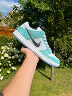 Nike SB dunk low April Skateboards maat 40,5, Kleding | Heren, Schoenen, Overige kleuren, ., Nike, Nieuw