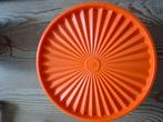tupperware koektrommel, Ophalen, Zo goed als nieuw, Overige typen