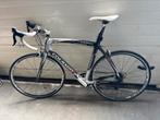 Colnago Carbon CLx 2.0, Fietsen en Brommers, Fietsen | Racefietsen, Overige merken, 28 inch, Carbon, Heren