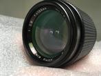 Kinor 135mm, Audio, Tv en Foto, Fotografie | Lenzen en Objectieven, Ophalen of Verzenden, Gebruikt, Telelens