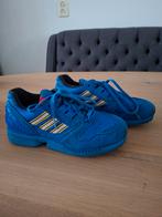 Adidas Torsion ZX 8000 Lego schoenen, Ophalen of Verzenden, Zo goed als nieuw, Schoenen