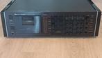 Nakamichi Dragon, Audio, Tv en Foto, Cassettedecks, Ophalen, Enkel, Overige merken, Auto-reverse