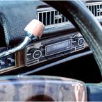 Retro radio Caliber rmd120bt nieuw !!, Auto diversen, Autoradio's, Verzenden, Nieuw