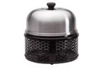 COBB Compact Pro – NIEUW in doos + 6 Cobble Stones – Complet, Ophalen, Nieuw, COBB, Met accessoires