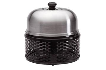 COBB Compact Pro – NIEUW in doos + 6 Cobble Stones – Complet beschikbaar voor biedingen