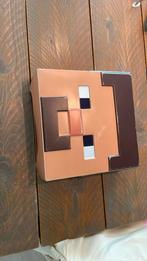 Diverse minecraft items, Ophalen of Verzenden, Gebruikt