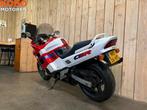 Honda CBR 1000F (bj 1994), 4 cilinders, Bedrijf, Sport, Meer dan 35 kW