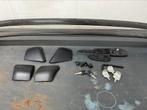 Dakdragers Tesla model 3 roof rack origineel, Ophalen of Verzenden