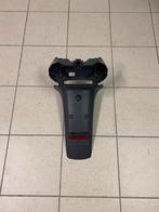 Skipper Lx achterspatbord, Ophalen of Verzenden, Zo goed als nieuw, Kap, Piaggio