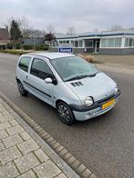 Renault Twingo 1.2 Epicéa, Voorwielaandrijving, Metallic lak, 4 cilinders, 4 stoelen