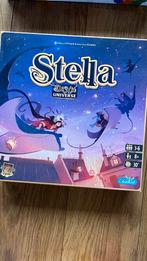 Stella Dixit Universe Bordspel zgan, Hobby en Vrije tijd, Gezelschapsspellen | Bordspellen, Drie of vier spelers, Ophalen, Nieuw