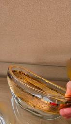 Suikerpot, Ophalen of Verzenden