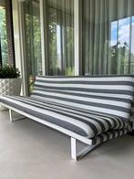 Artifort Kho Liang, Ophalen, 75 tot 100 cm