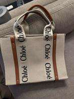 Chloe tas, Ophalen of Verzenden, Nieuw, Beige, Handtas