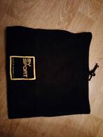 Halsdoek, Ophalen of Verzenden, Zo goed als nieuw, My sport, Muts