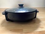 Tristar Pizza Pan. Model nr. PZ- 2963, Ophalen of Verzenden, Nieuw, Overige materialen, Overige typen