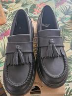 Fs dr martens adrian j maat 36, Dr Martens, Meisje, Schoenen, Ophalen of Verzenden