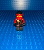 Lego Minifiguur / Poppetje NJO0194., Kinderen en Baby's, Speelgoed | Duplo en Lego, Ophalen of Verzenden, Zo goed als nieuw, Lego