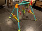 Babygym, Kinderen en Baby's, Speelgoed | Babyspeelgoed, Ophalen, Zo goed als nieuw, Overige typen