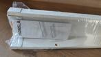 Nieuwe IKEA Mosslanda fotolijst plank, Ophalen, Nieuw