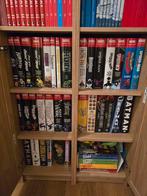 Diverse Omnibussen wegens beëindiging hobby, Meerdere comics, Ophalen, Nieuw, Europa