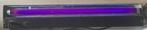BLACKLIGHT Lamp 60cm BeamZ Neon, Ophalen of Verzenden, Gebruikt, Licht