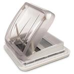 dakluik caravan aan vervanging toe?, Ophalen, Nieuw