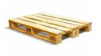 Te koop EURO PALLETS NIEUWE EN GEBRUIKTE, Doe-het-zelf en Verbouw, Hout en Planken, Ophalen of Verzenden, Vuren, Minder dan 200 cm