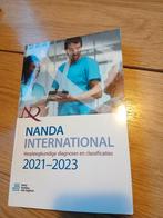 NANDA International 2021-2023, Zo goed als nieuw, Gamma, NANDA International, HBO