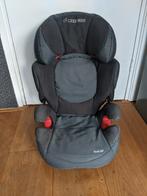 Autostoel maxi cosi Rodi XP, Kinderen en Baby's, Autogordel, Maxi-Cosi, Gebruikt, 15 t/m 36 kg