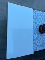 Sentimo radiator bekleding, Ophalen, 800 watt of meer, Radiator, 30 tot 80 cm