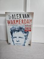 DVD box : Alex van Warmerdam : De films van Alex Warmerdam, Ophalen of Verzenden, Gebruikt, Boxset