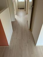 Laminaat Beautifloor West-Vlaanderen Bovekerke NIEUW 5,44m2, Huis en Inrichting, Stoffering | Vloerbedekking, Ophalen, Overige kleuren