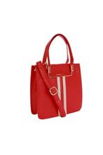 Marianna Dames Handtas - Dames Tas, Overige merken, Velizya Shop, Verzenden, Klantenservice@velizya.com