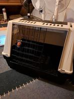 Grote banche, Ophalen, Zo goed als nieuw, 110 cm of meer