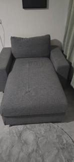 Stoel, Huis en Inrichting, Stoelen, Ophalen, Zo goed als nieuw, Eén