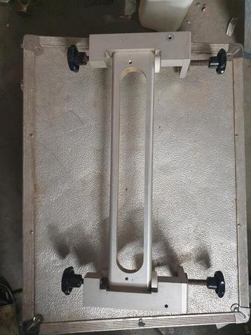 hmb moedermal voor sloten beschikbaar voor biedingen