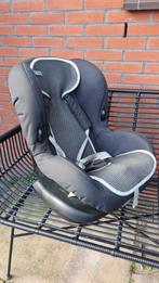 Maxi Cosi autostoel 9-18 KG, Kinderen en Baby's, Autostoeltjes, 9 t/m 18 kg, Autogordel, Maxi-Cosi, Slaapstand