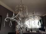 Kroonluchter Leclercq & Bouwman, Huis en Inrichting, Ophalen, Zo goed als nieuw