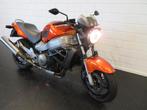 Honda CB 1100 SF X-11 PERFECT! (bj 2000), Motoren, Bedrijf, Naked bike