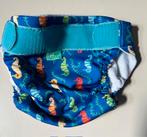 Zwemluier / Swim Nappy van Totsbots maat 2 zgan (N711b), Kinderen en Baby's, Ophalen of Verzenden, Zo goed als nieuw, Zwembroek