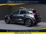 Ford Puma 1.0 EB Hyb ST-Line X | WINTERPAKKET | ADAPTIVE | C, Voorwielaandrijving, 125 pk, Adaptive Cruise Control, Bedrijf