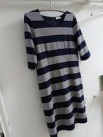 Mooi jurkje van Sommermann, Kleding | Dames, Ophalen of Verzenden, Zo goed als nieuw, Maat 42/44 (L), Knielengte